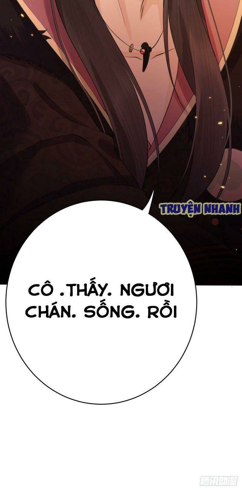 Lễ Băng Nhạc Phôi Chi Dạ: Chapter 7