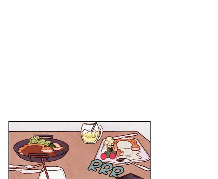 Ôi ! Trợ Lý Đặc Biệt Của Tôi: Chapter 35