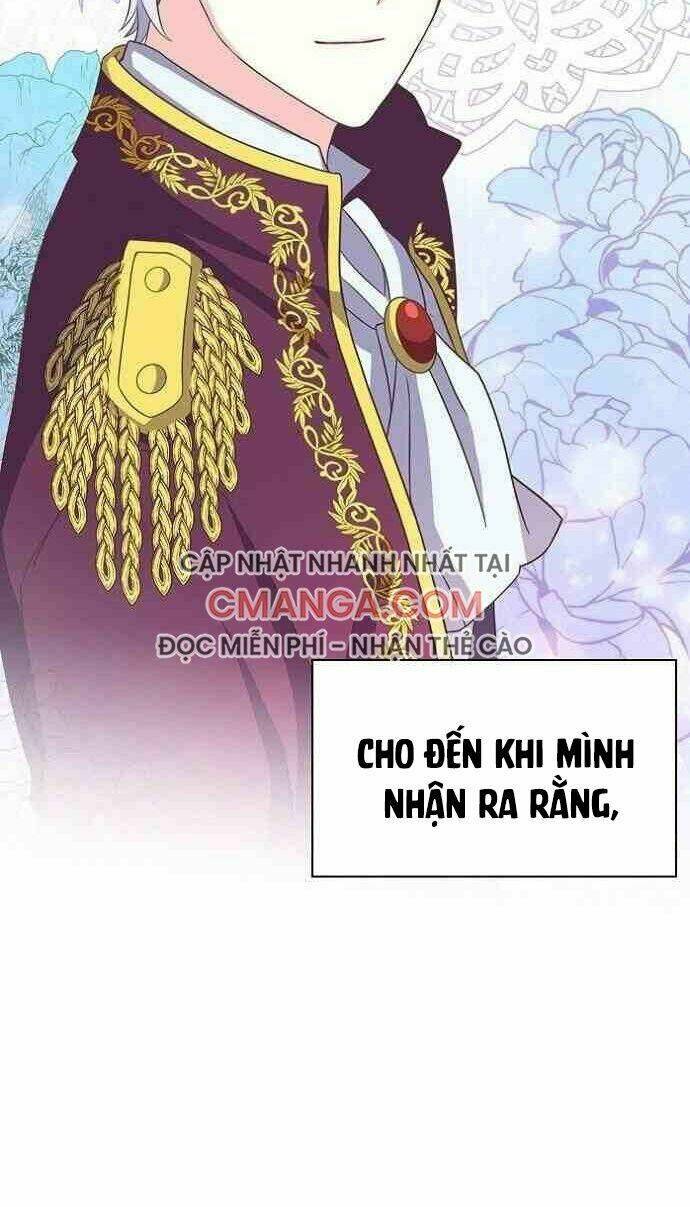 Một Đêm Với Hoàng Đế: Chapter 6