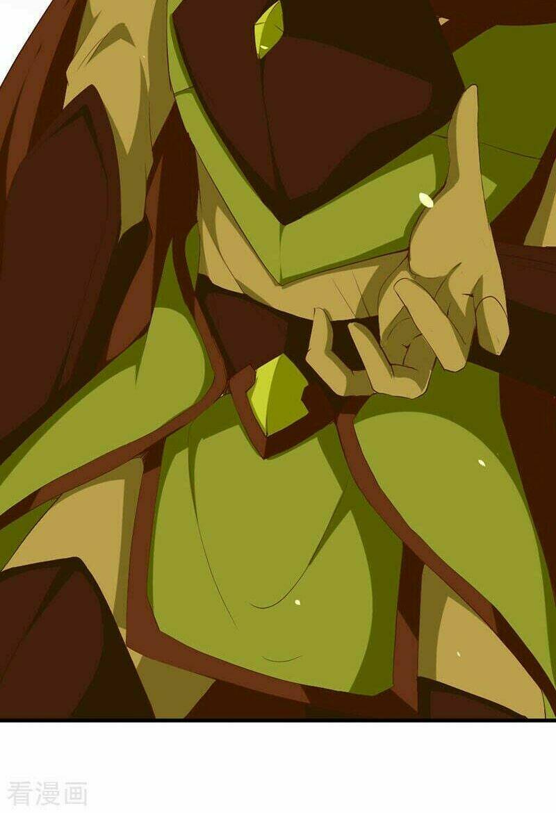 Này! Đừng Động Vào Phô Mai Của Tôi: Chapter 122