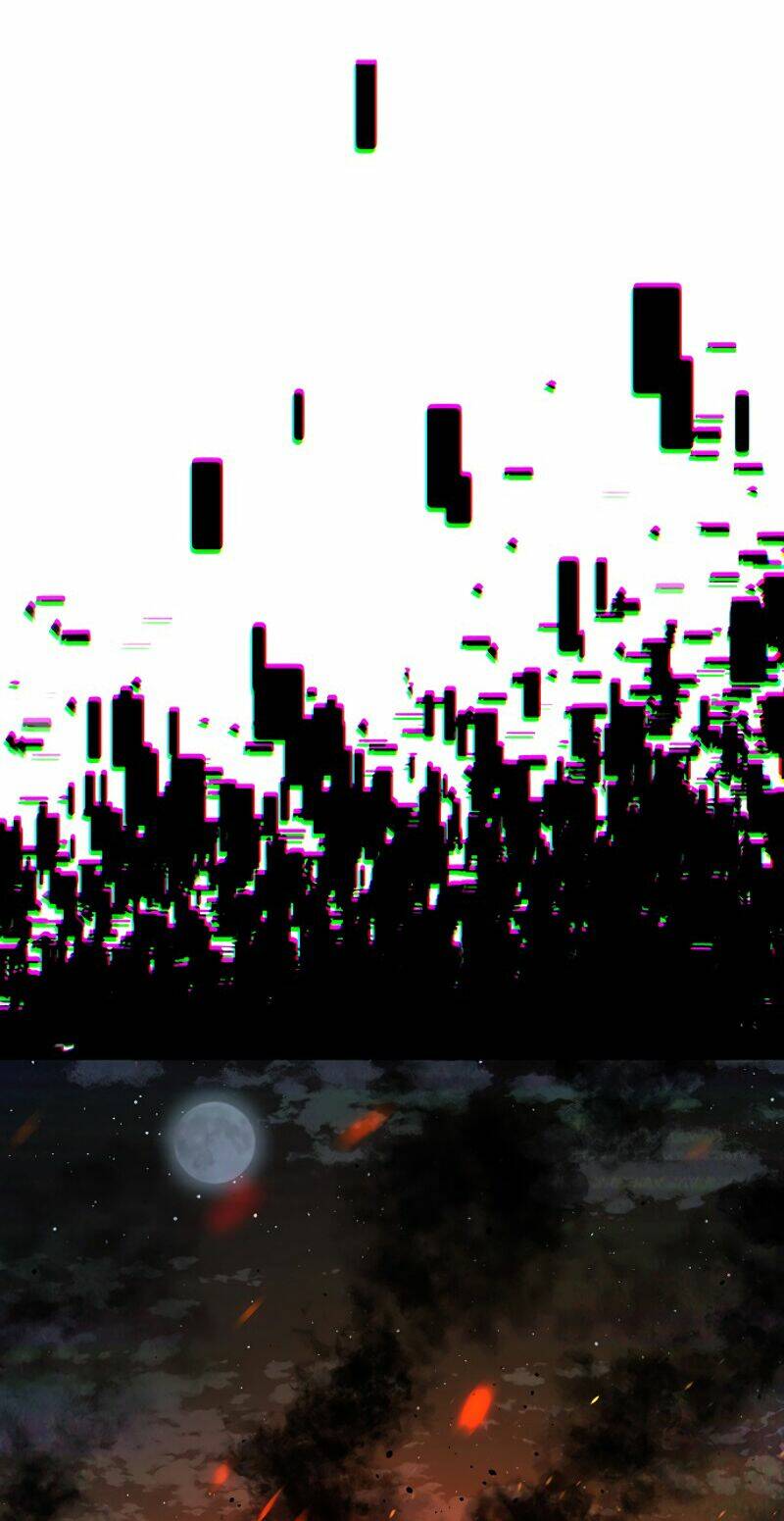 Npc Bắt Đầu Từ Kỹ Năng Lv.999: Chapter 0