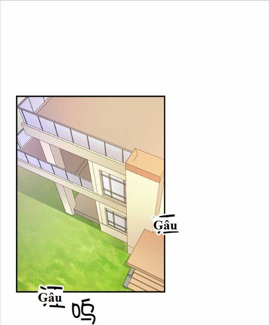 Trọng Sinh Để Ngủ Với Ảnh Đế: Chapter 202