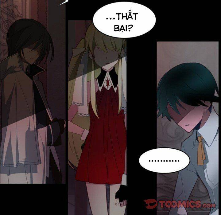 The Memory Of Wind: Anz: Chapter 48