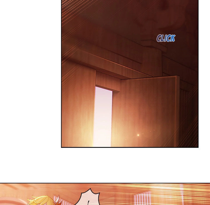 Ảo Mộng Hồ Điệp: Chapter 14