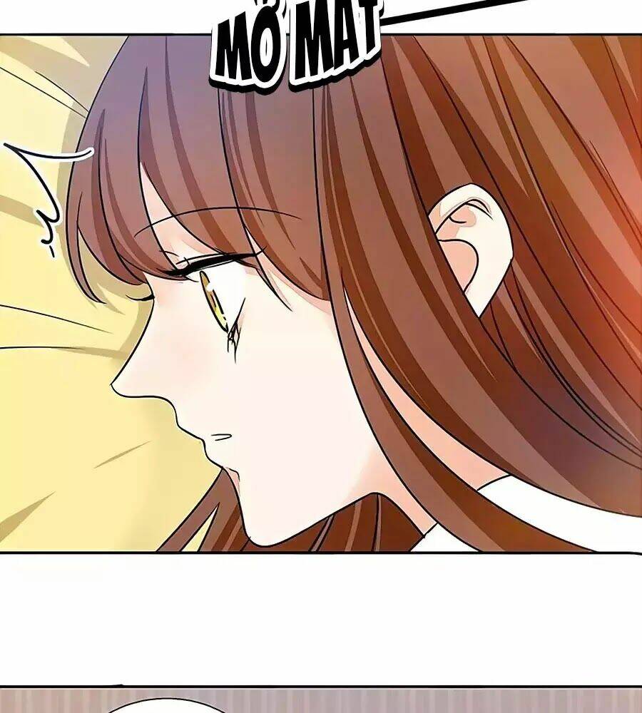 Mùi Hương Lãng Mạn: Chapter 42