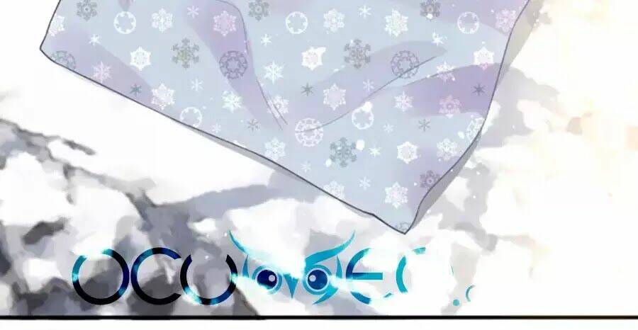 Anh Ấy Đến Từ Địa Ngục: Chapter 19