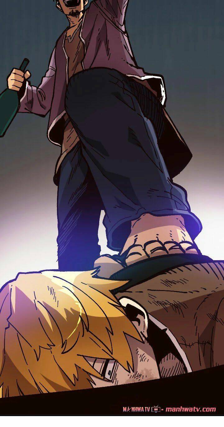 Nô Lệ Nghịch Thiên: Chapter 29