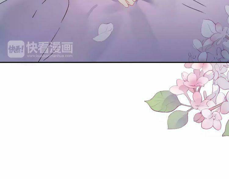 Cuộc Chiến Tình Yêu: Chapter 12