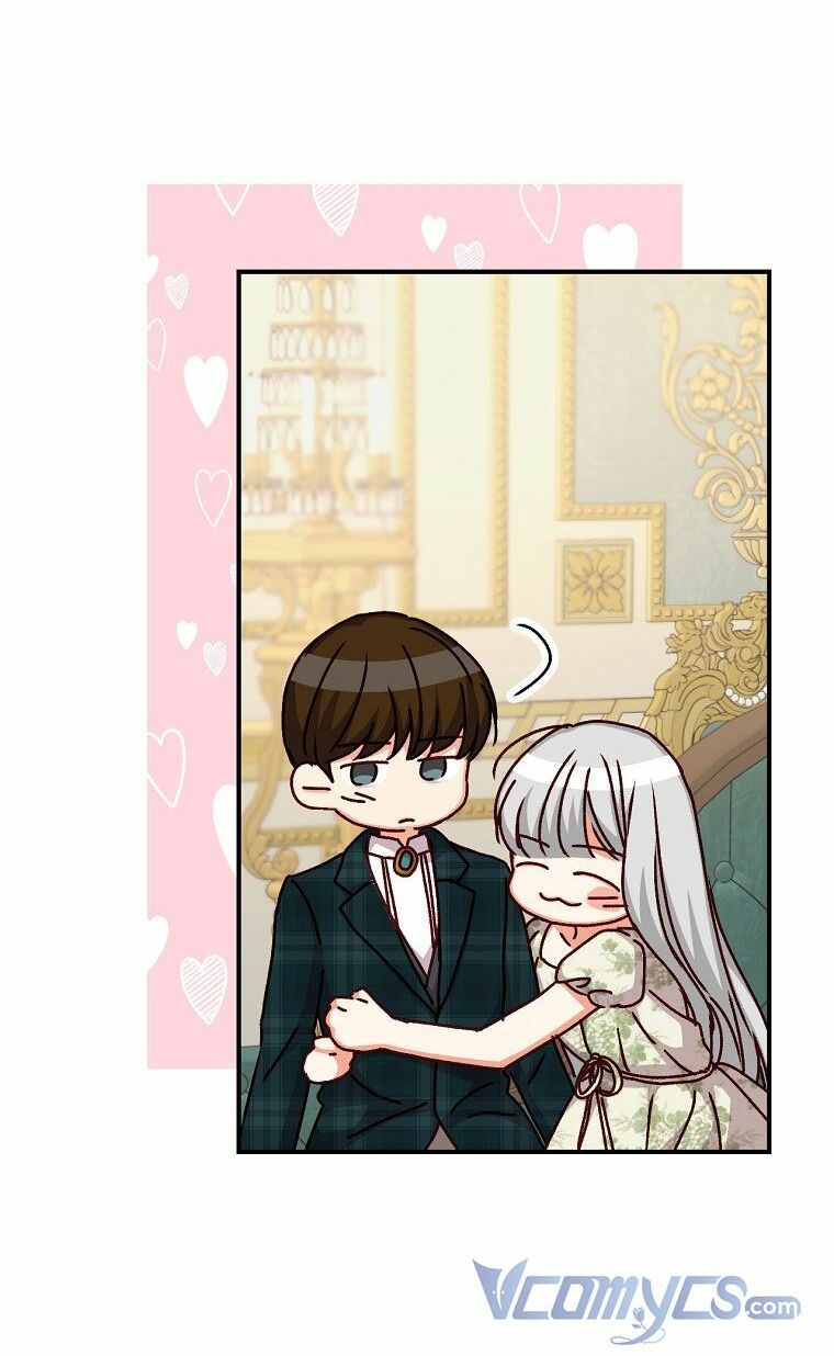 Đừng Chọc Đứa Em Gái Bé Bỏng Của Chúng Tôi: Chapter 94