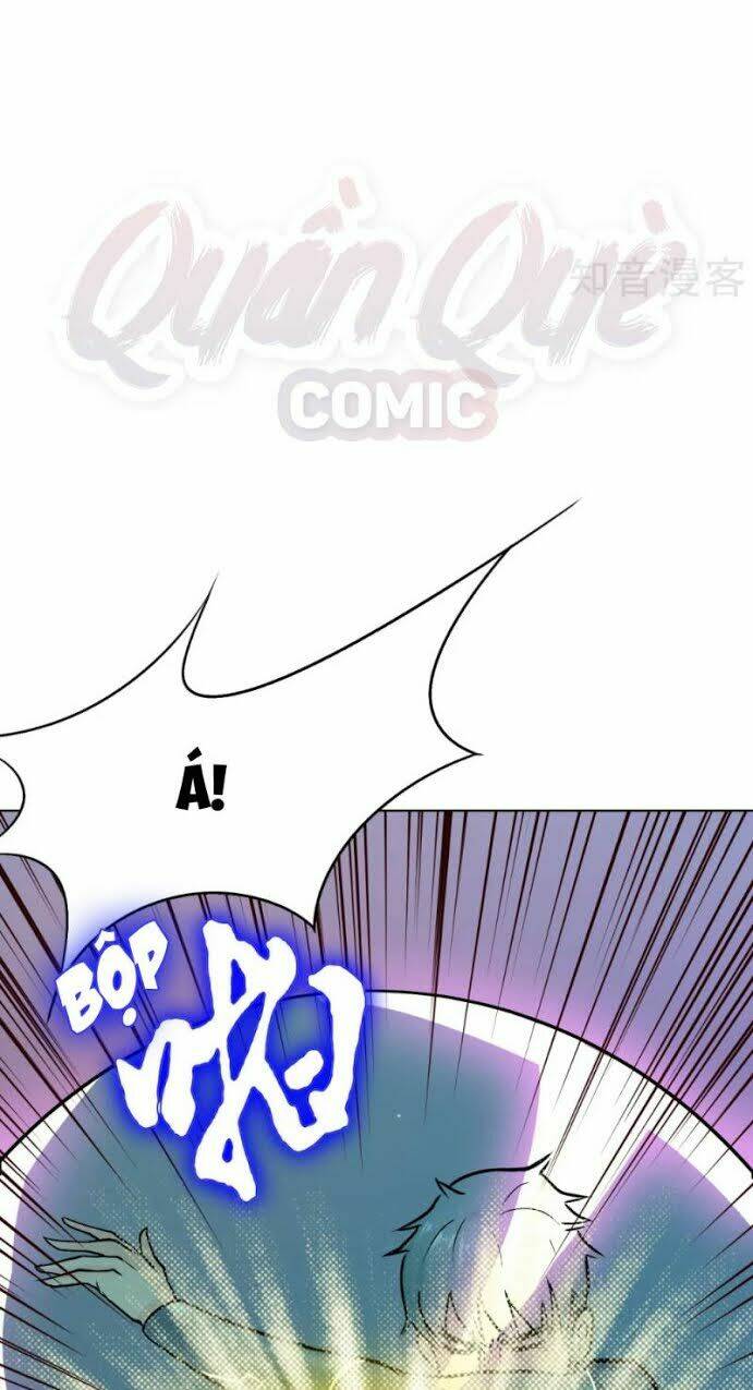 Hệ Thống Tiên Tôn Tại Đô Thị: Chapter 85