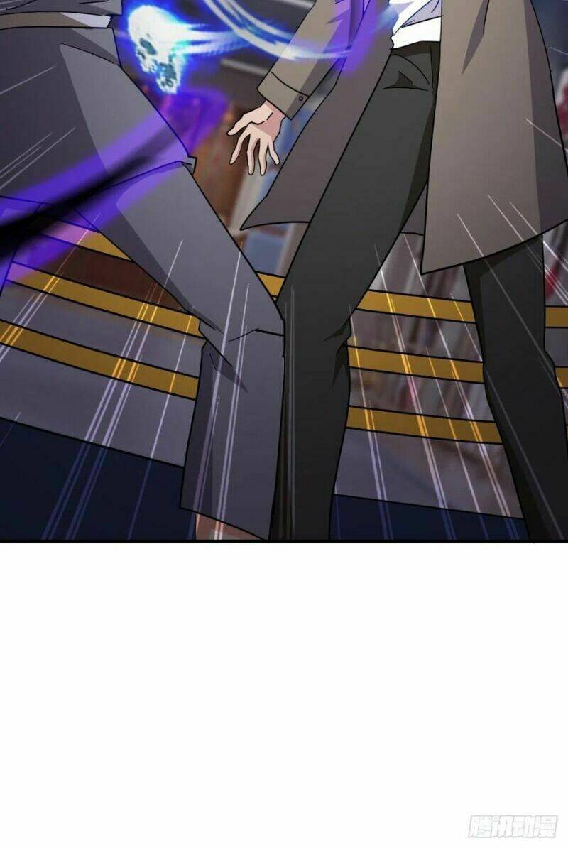 Đại Gia Livestream Vạn Giới: Chapter 67