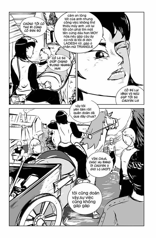 Noa: Chapter 13