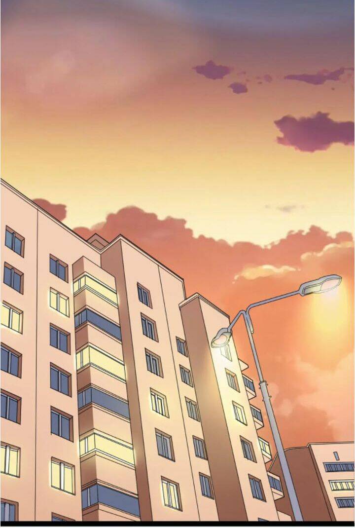 Đai Ca Trở Lại Tuổi 16: Chapter 40