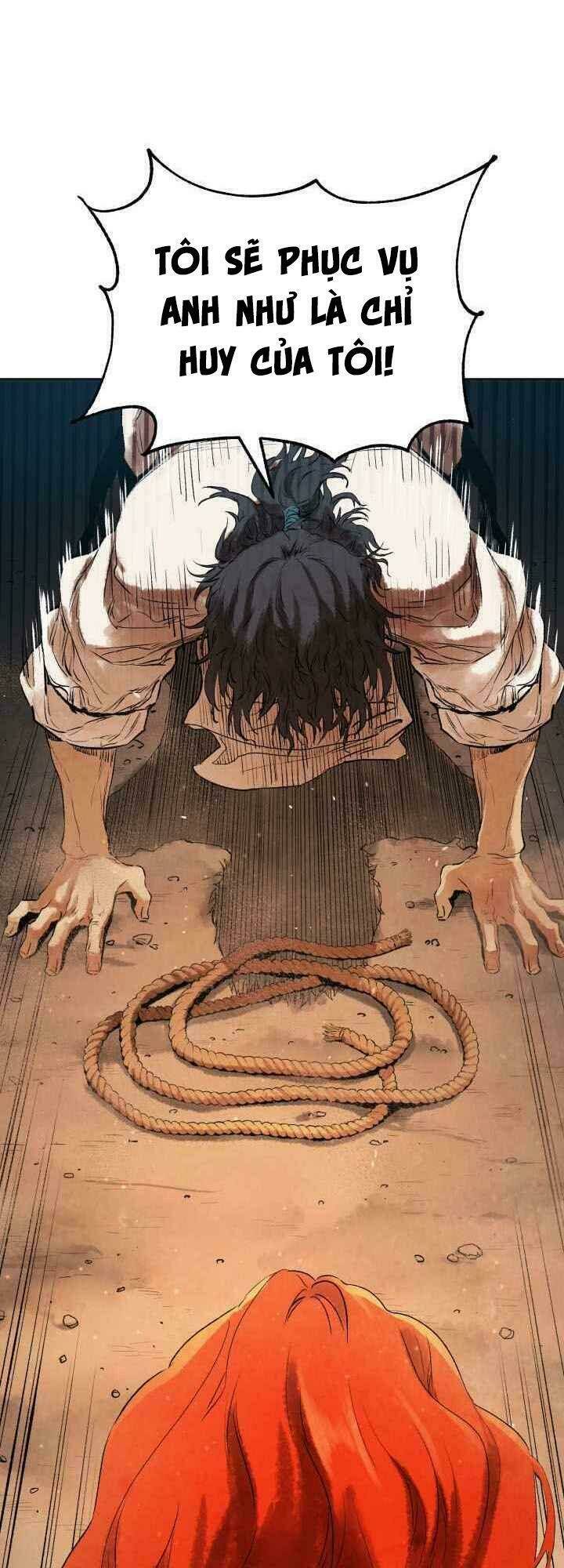 Phụng Tiên Trọng Sinh Ký: Chapter 14