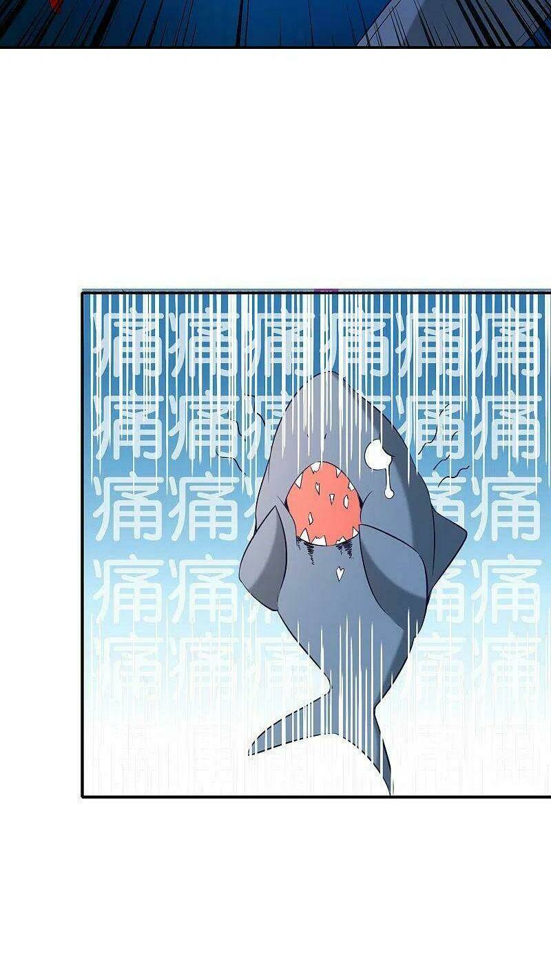 Vòng Bạn Bè Mạnh Nhất Của Tiên Giới: Chapter 145