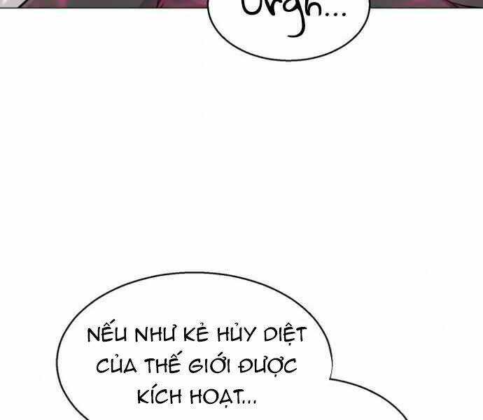 Luân Hồi Ác Nhân: Chapter 88