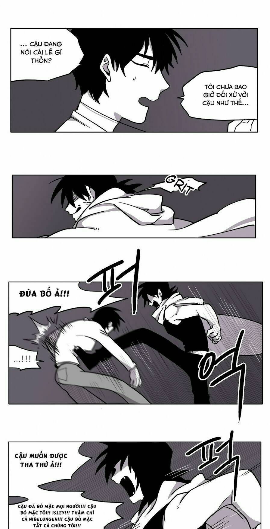 Rpg: Chapter 14