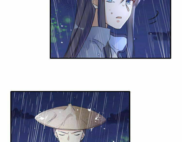 Hoa Nhan Sách: Chapter 49.2