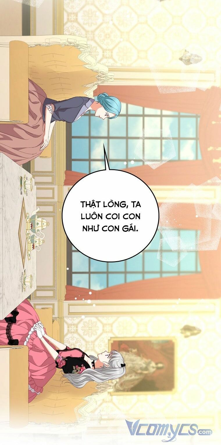 Đừng Chọc Đứa Em Gái Bé Bỏng Của Chúng Tôi: Chapter 94
