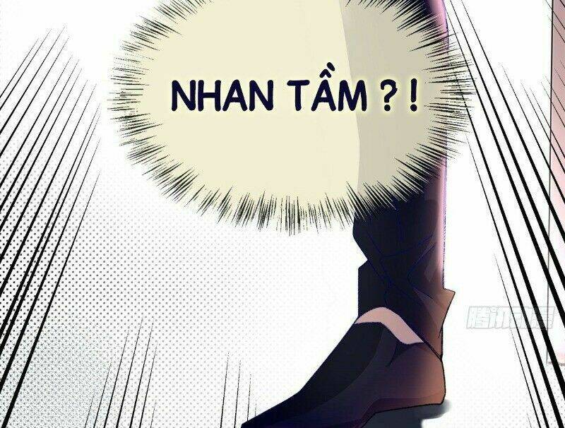 Ảnh Đế Yêu Hồ: Chapter 24