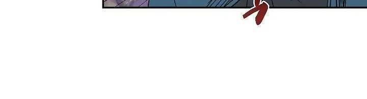 Học Sĩ Tái Sinh: Chapter 89