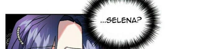 Nàng Công Chúa Trở Thành Vật Hiến Tế: Chapter 13