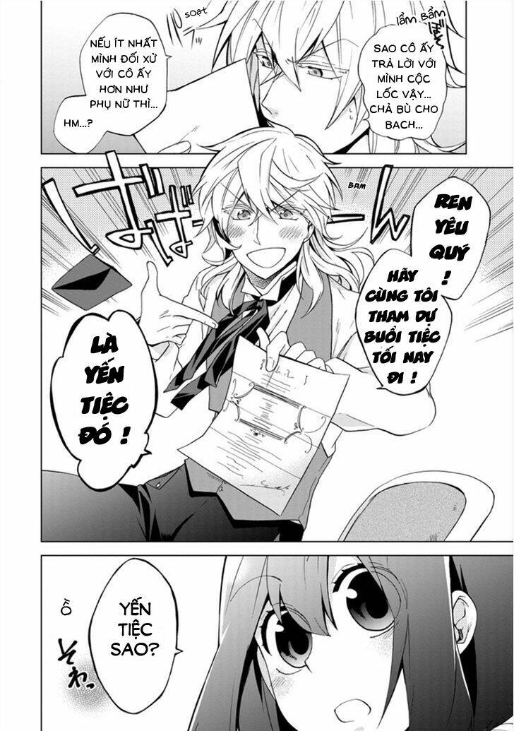 Classi9 (New): Chapter 13