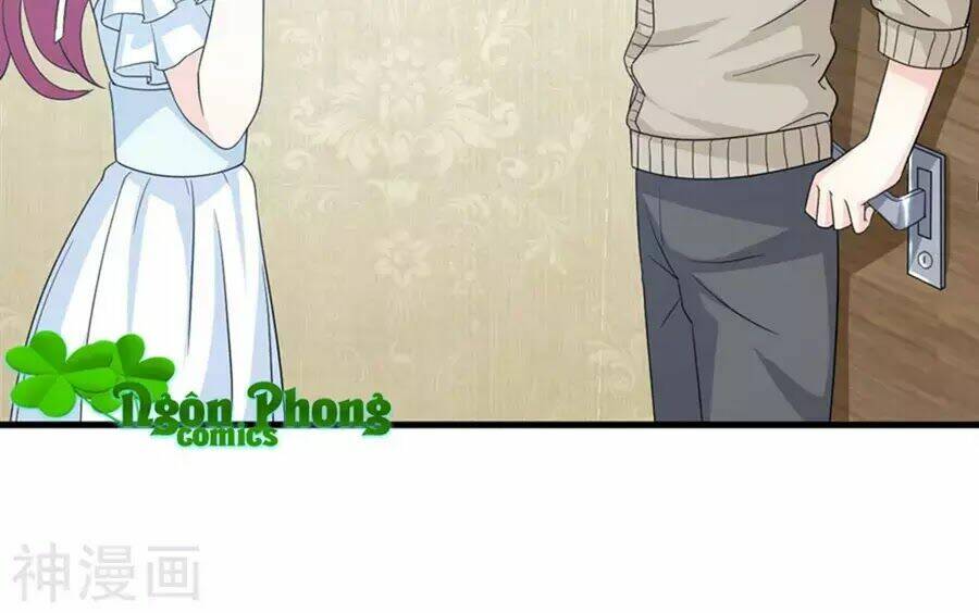 Ta Và Nam Thần Cởi Áo Ngủ Rồi: Chapter 76