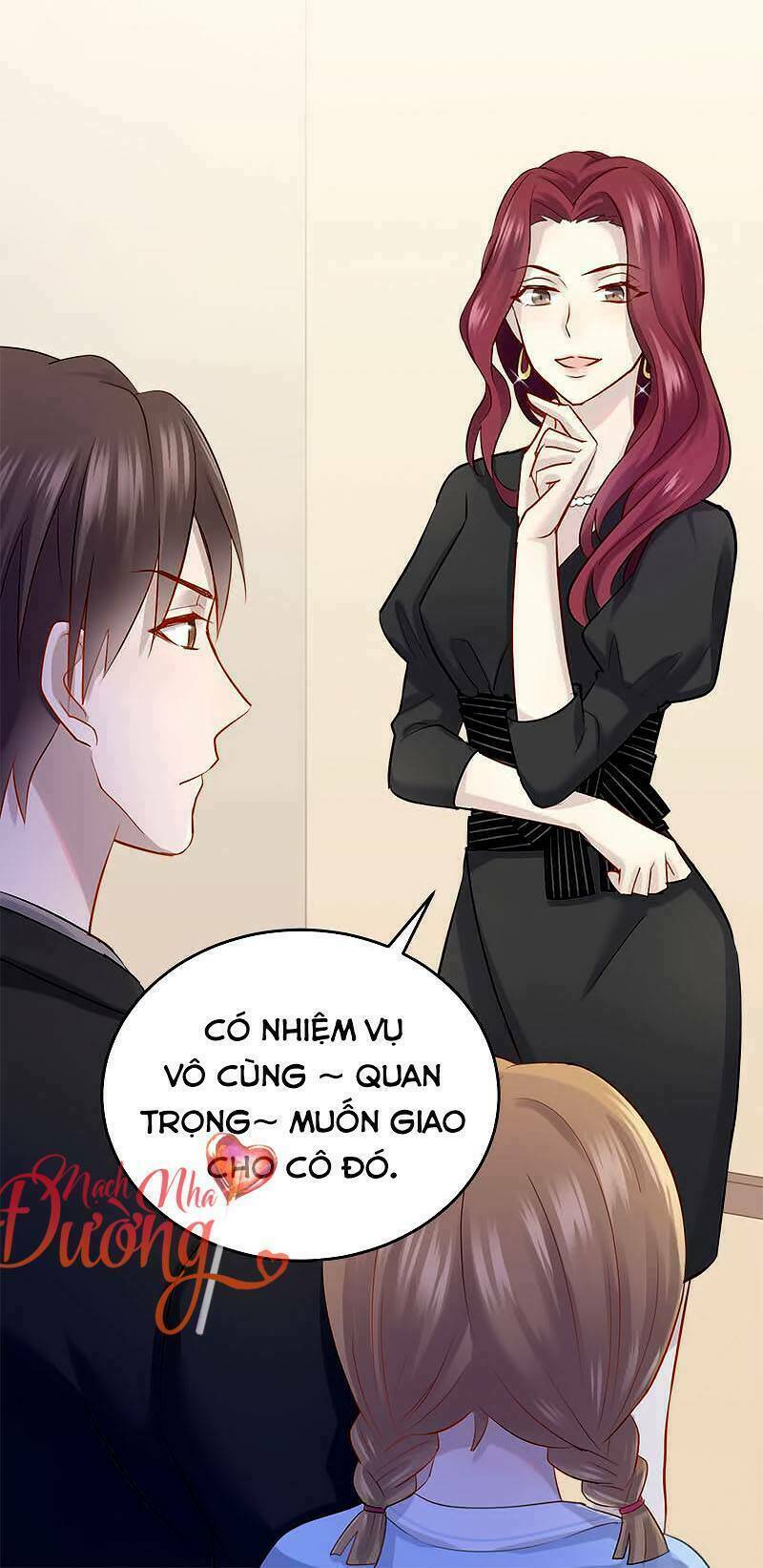Fanboy Tuyệt Vời Ở Đâu?: Chapter 8