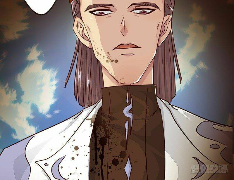 Lật Mặt: Chapter 14