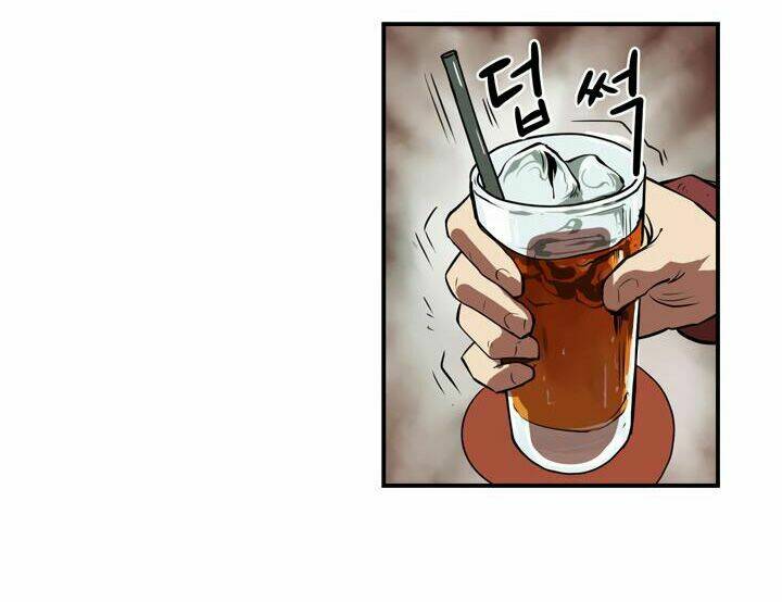 Raid: Chapter 19