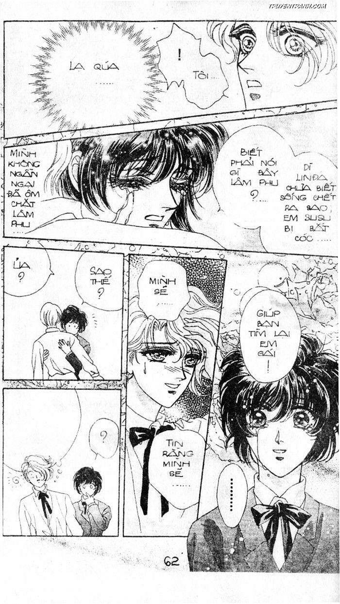 Hercules: Chapter 54