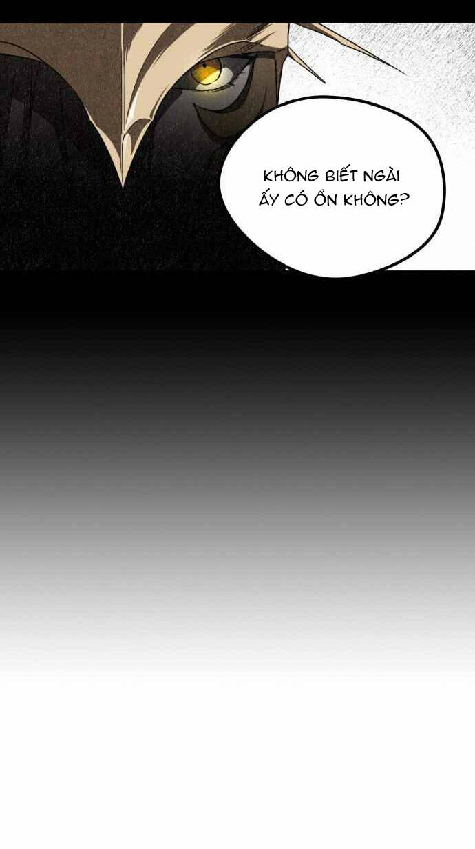 LÂU ĐÀI VÔ DANH: Chapter 29