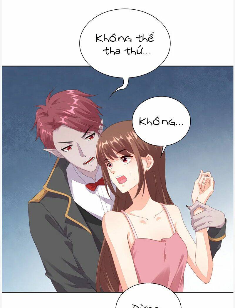 Người Yêu Ẩn Hình Của Ảnh Đế: Chapter 63