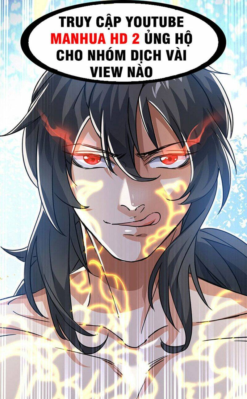 Ta Có Vô Số Thần Kiếm: Chapter 69