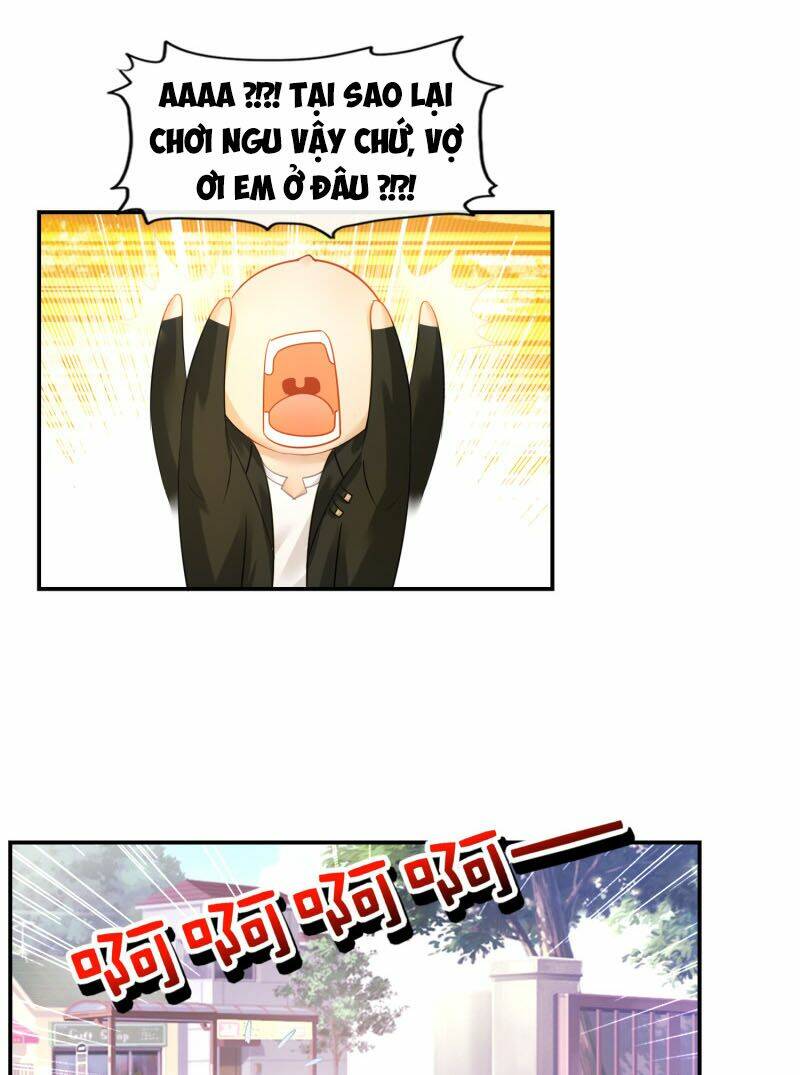 Phong Thủy Thiên Sư: Chapter 30