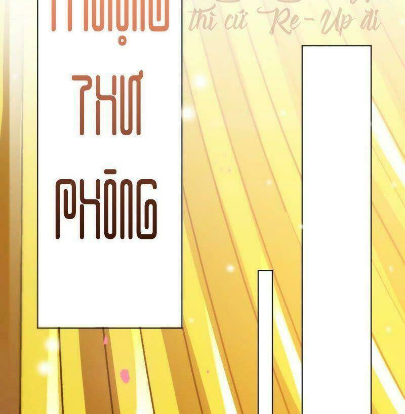 Quận Chúa Vững Vàng, Thiết Lập Nhân Vật Không Thể Vỡ: Chapter 29