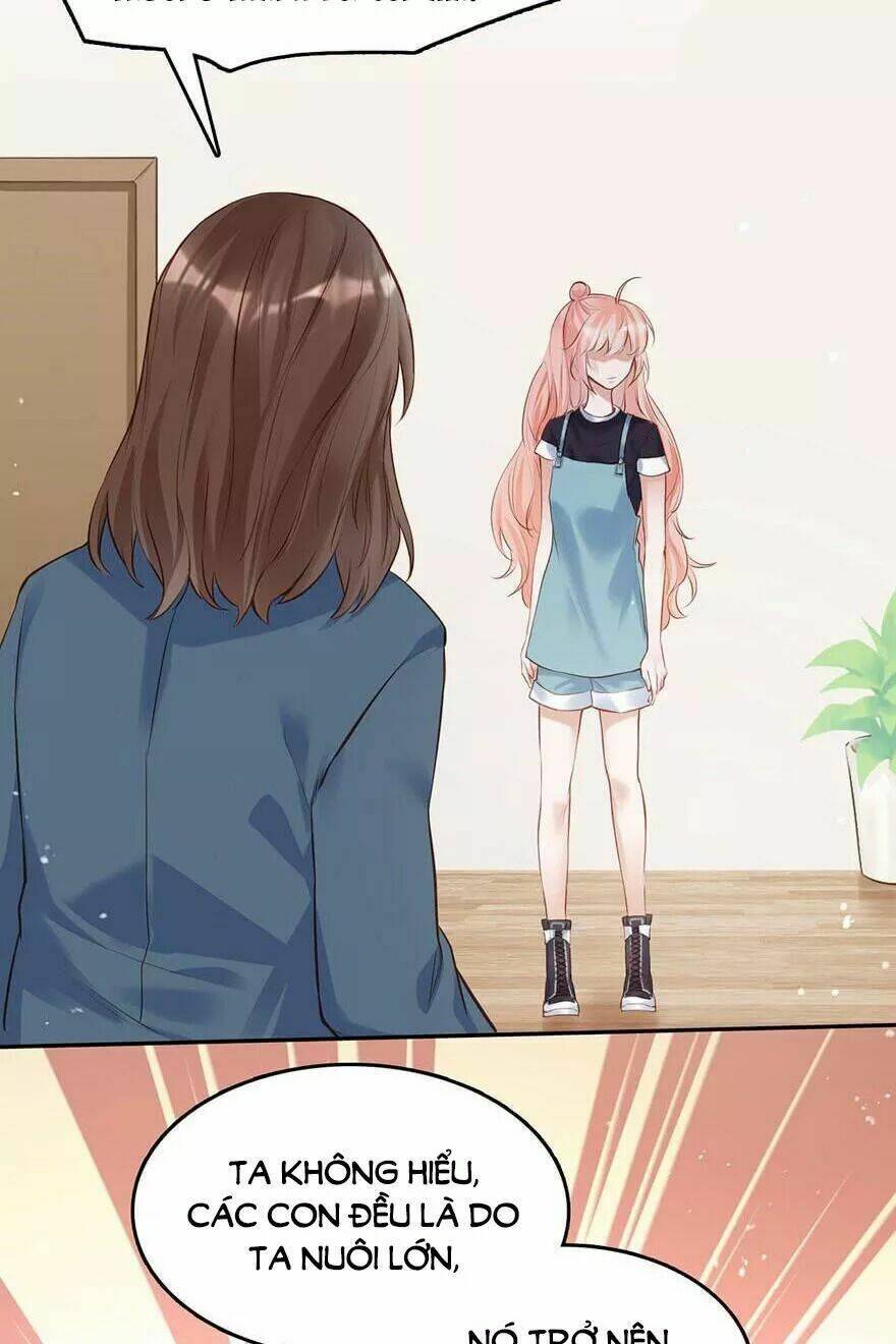 Sau Này Vẫn Cứ Thích Em: Chapter 38