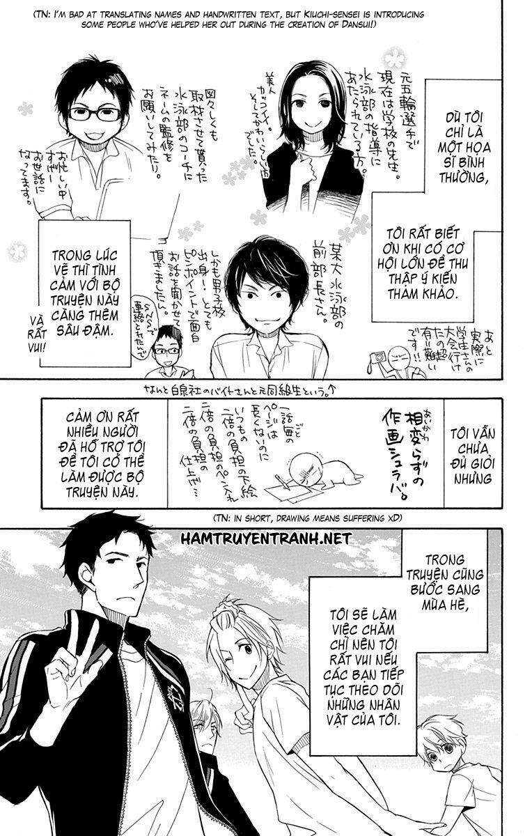 Dansui: Chapter 11.3