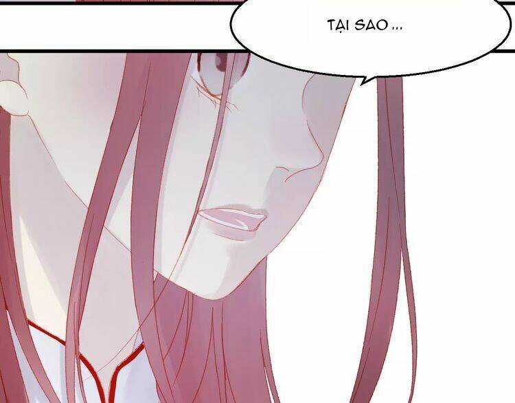 Lượm Được Một Tiểu Hồ Ly 2: Chapter 28