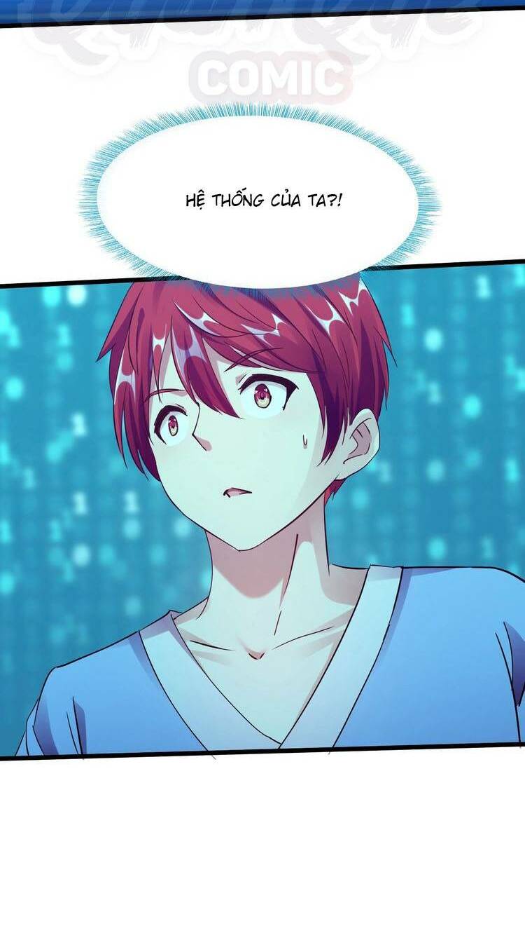 Kinh Thế Kỳ Nhân: Chapter 37