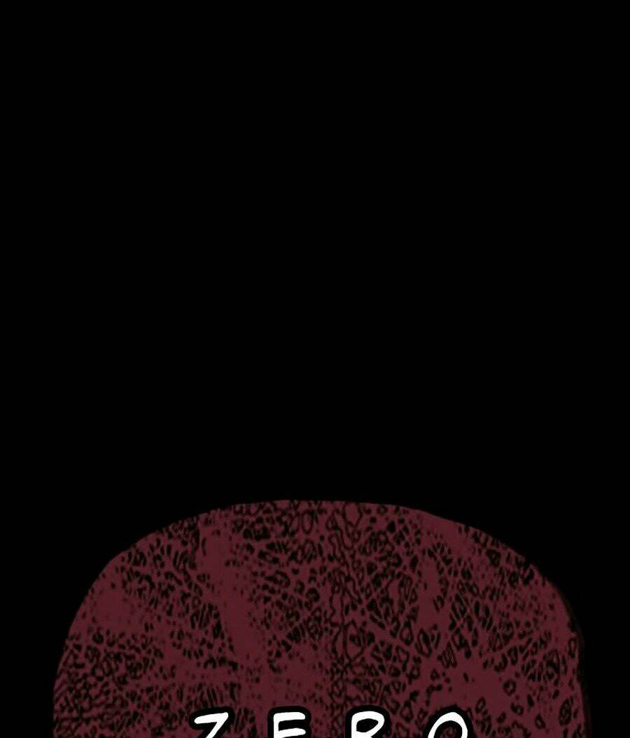 Cậu Bé Shotgun: Chapter 25