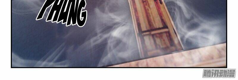 Đầu Bếp Ma Pháp Của Hoàng Tử: Chapter 22