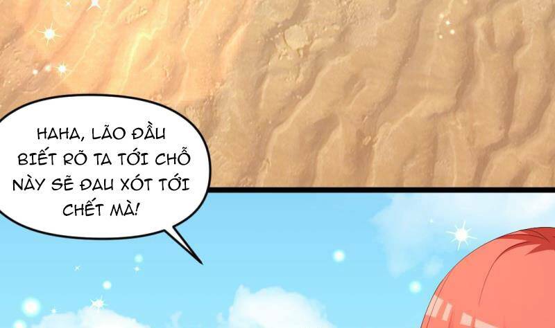 Thần Huyền Sư: Chapter 21