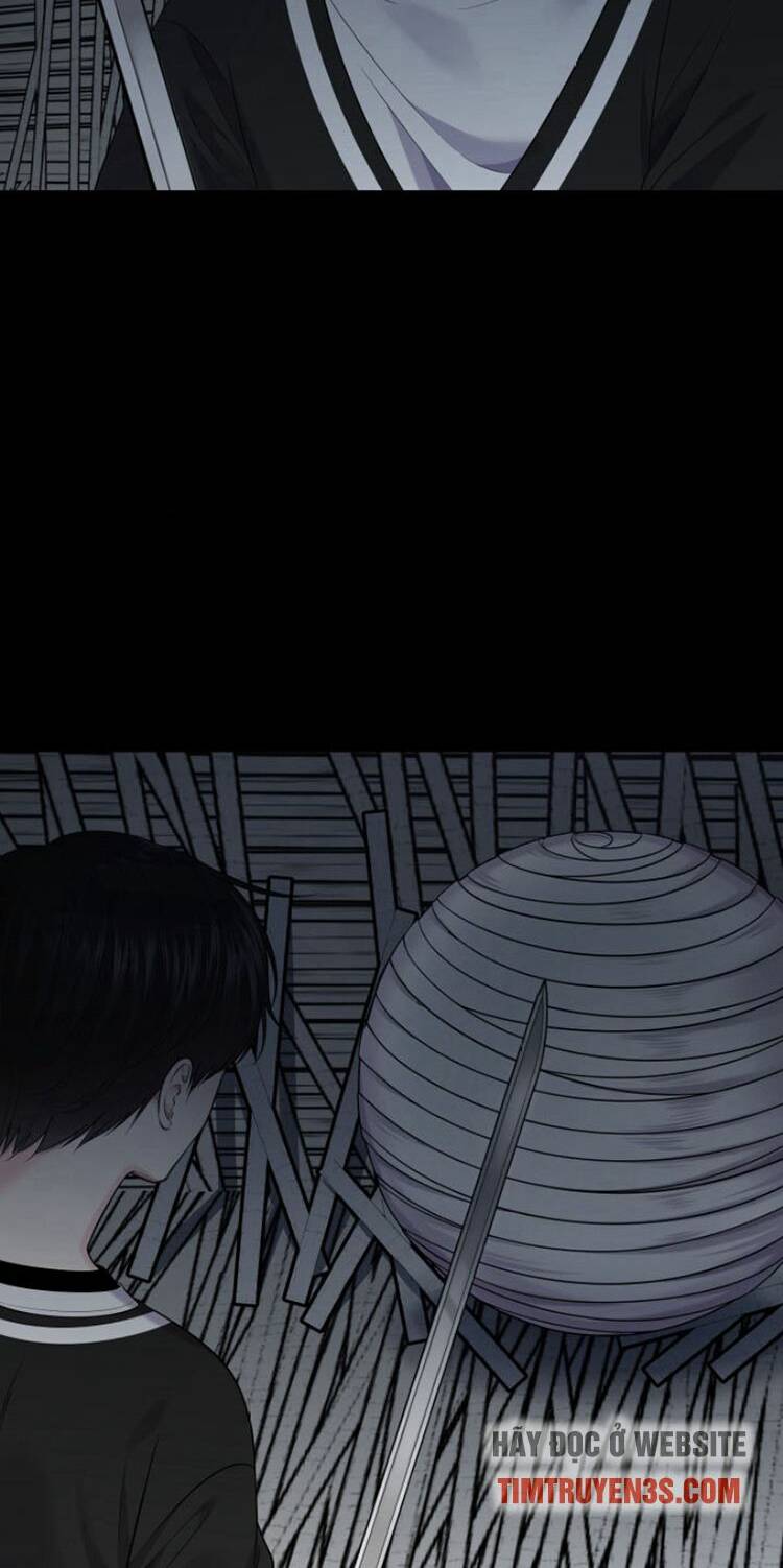 Trò Chơi Của Chúa Thượng: Chapter 14