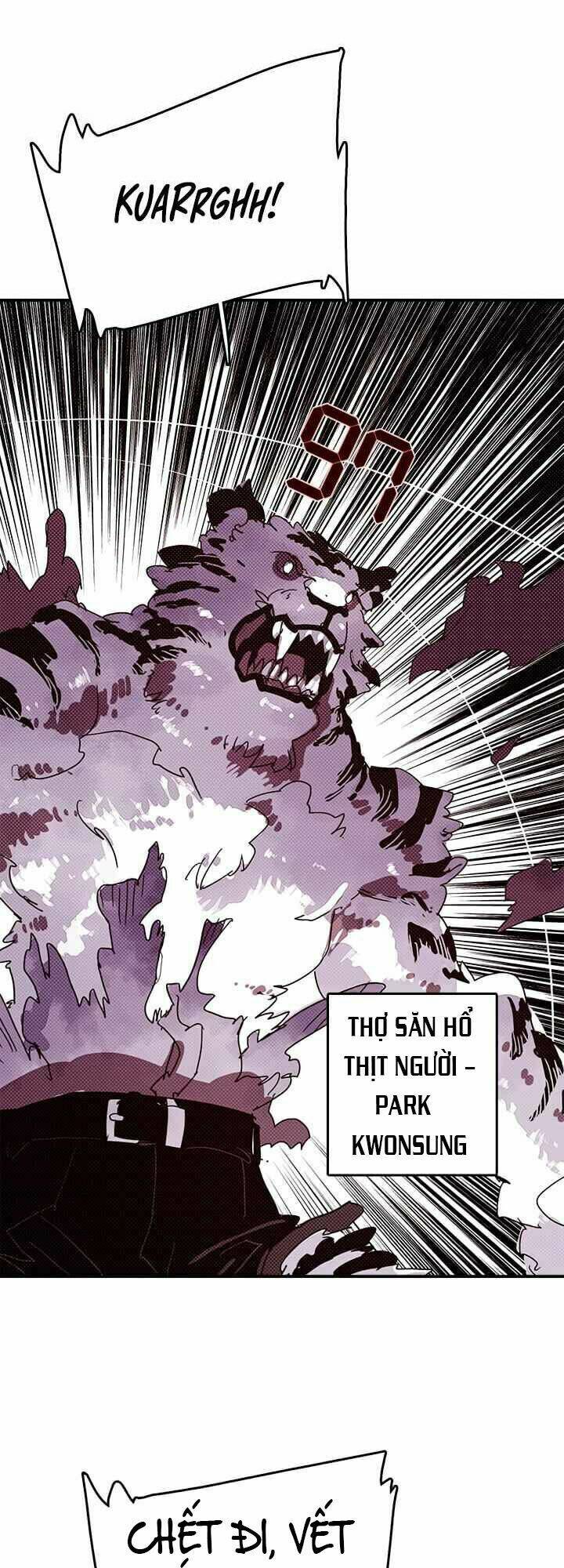 Ta Là Vua Pháp Sư: Chapter 128