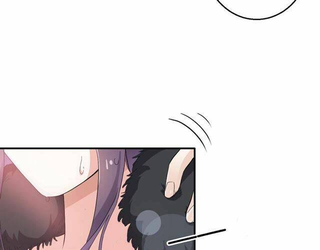 Hoa Nhan Sách: Chapter 41.2