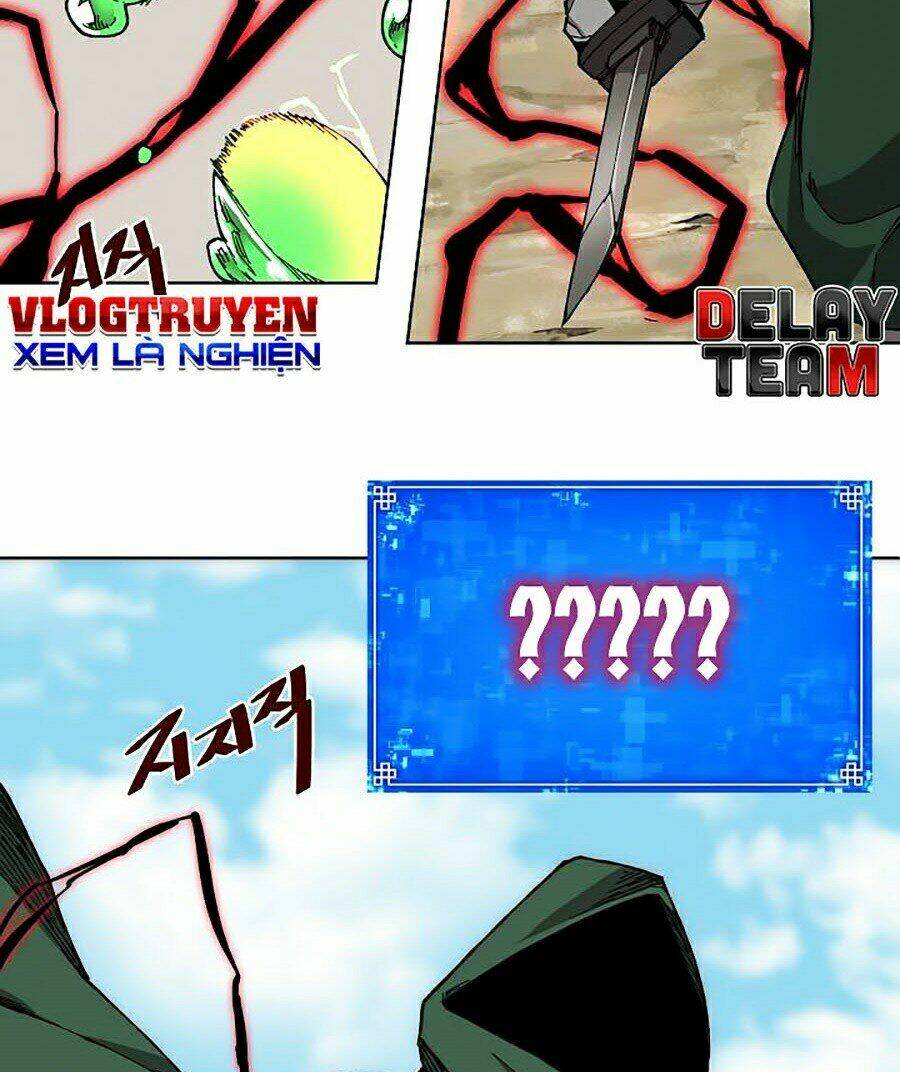 Long Tính: Chapter 2