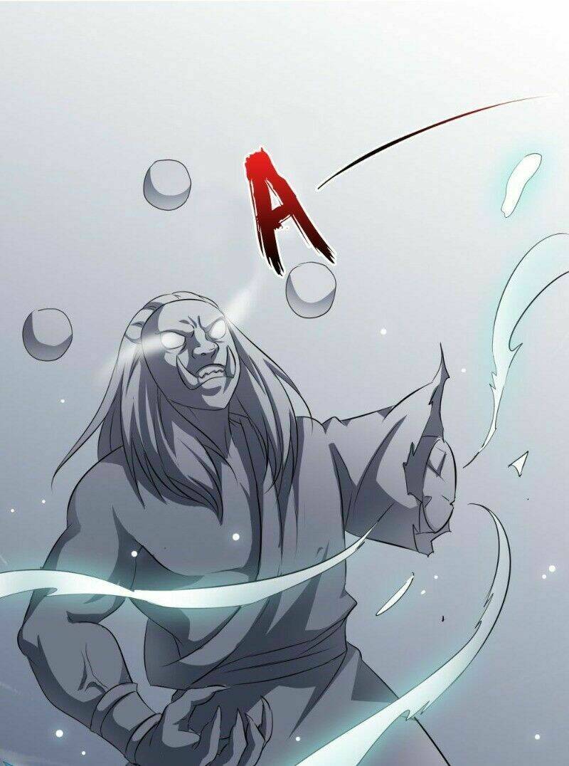 Nghịch Đồ Tại Thượng: Chapter 44