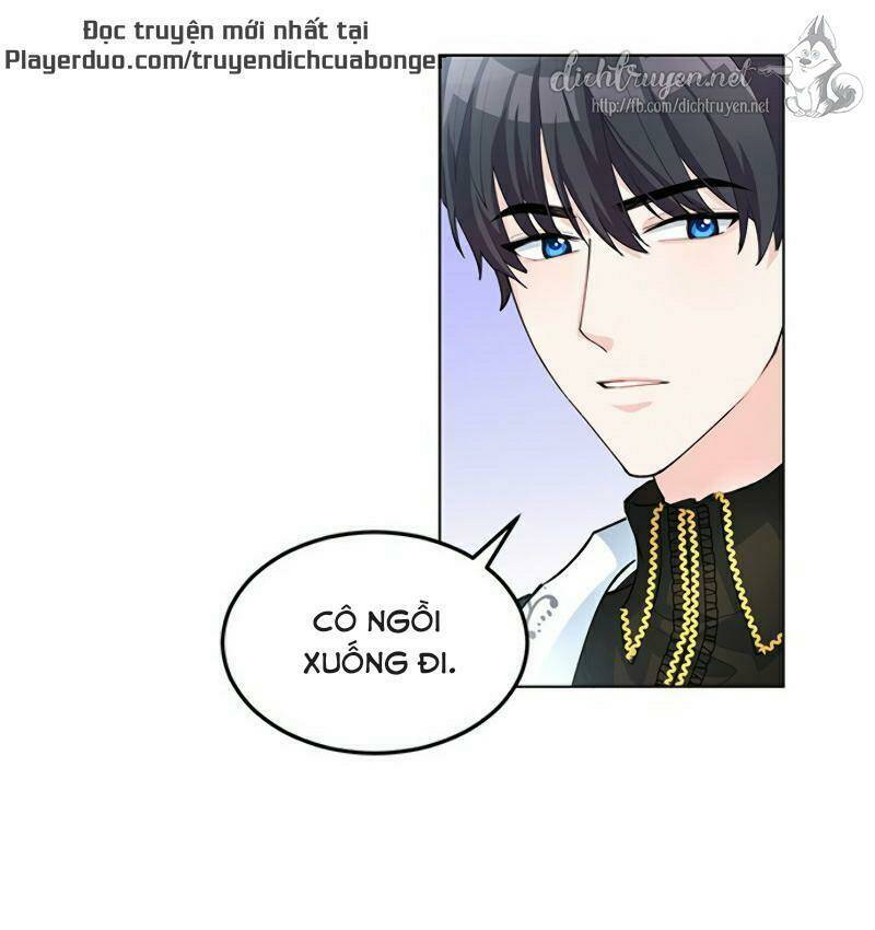 Nữ Hiệp Trở Về: Chapter 6